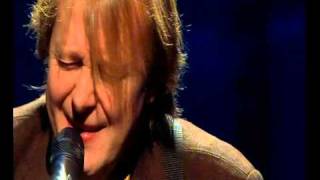 Fullstendig Oppslukt Av Frykt - Lars Lillo-Stenberg