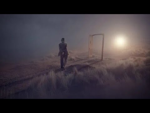 09. Çdo të thotë - Ahireti - Dr. Imam Ahmed Kalaja