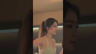 Download lagu Natasha Wilona gym #sports #gym #selebgram #short mp3 Download lagu Natasha Wilona gym #sports #gym #selebgram #short mp3