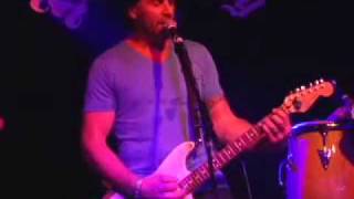 Moby Grape guys 2010 - playing Seeing &quot;Live&quot; in Austin