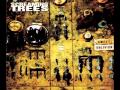 Screaming Trees - Butterfly