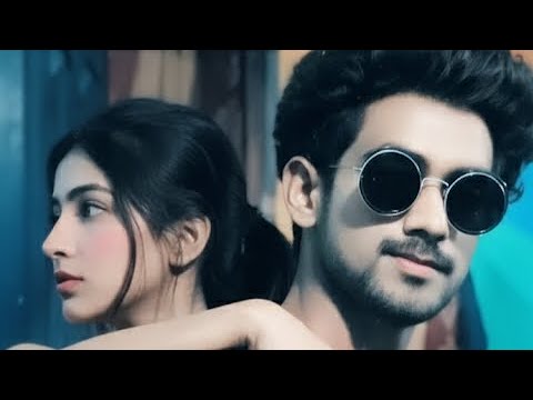 Chahra Tera Kitabi Full Video -kasam -Bipin dhawan #newsong 