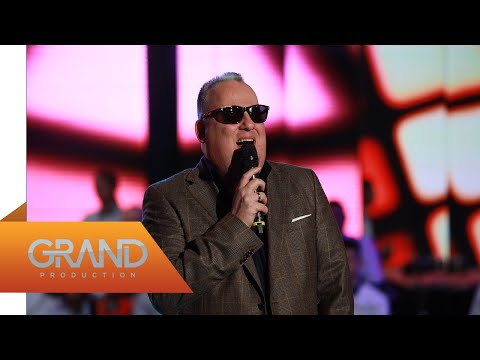 Dejan Matic - Burma - GP - (Tv Grand 10.02.2023.)