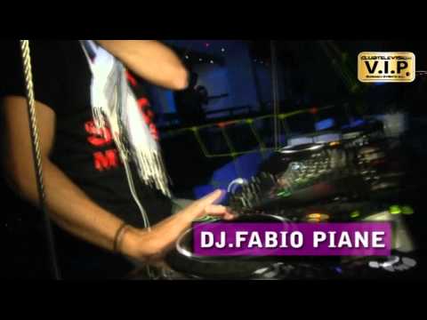 Clubtelevision party @ Space Dance Mykonos