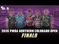 2026 PWBA Northern Colorado Open