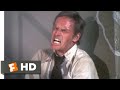 Earthquake 1974 Hanging On By A Thread Scene 5 10 Movieclips