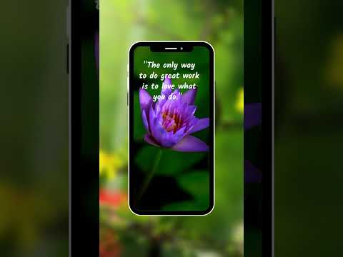 Rising Above: Overcoming Adversity