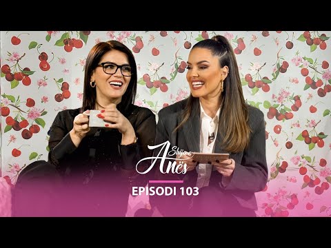 Shija e Anës | Lirie Lokaj psikologe | Omlet i butë si syngjeri