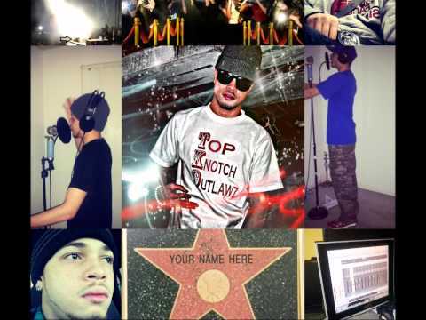 Tai'Will feat. PropheT- Famous