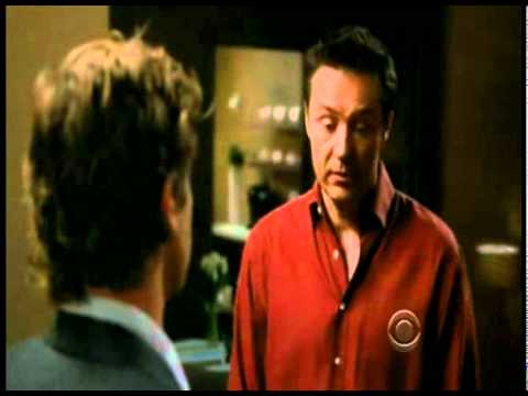 Jane, Mashburn scene - "Do you think Teresa believed it?"