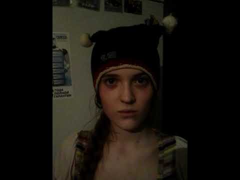 Ржачь про НЛО