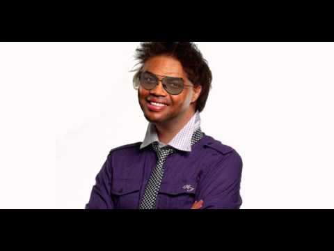 Helmut Barkley - Slam'énerve