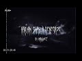 Aaryan Shah x Renegade (8D Audio & Sped Up) by darkvidez