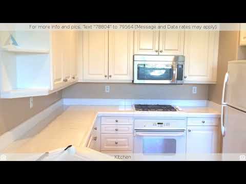 Priced at $2,900 - 3653 Ruette De Ville, San Diego, CA 92130
