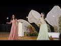 Dhating Naach Wedding Dance Dhatingnaach Coverdance Dance Viral Popular Music Song
