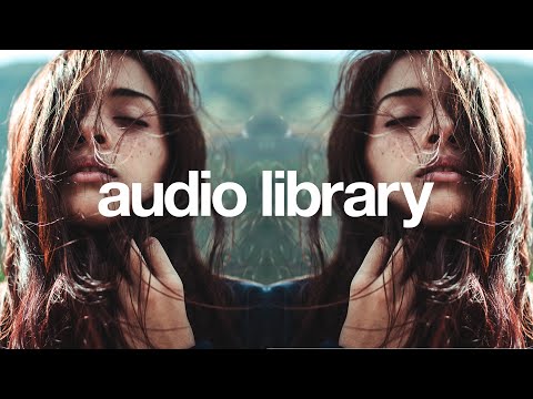 Home (feat. Ria Choony) (Instrumental) – Spectrum (No Copyright Music) Video