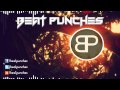 Technotronic - Pump Up The Jam (Beat Punches ...