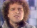 LEO SAYER - Have You Ever Been In Love  (1982)