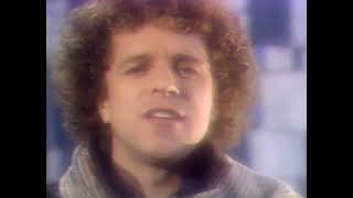 LEO SAYER - Have You Ever Been In Love  (1982)