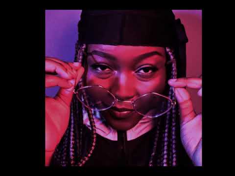 Natasha Chansa Ft Koby Buckville Type Beat - Dream Chaser