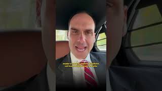 Venezuela dá anistia a todos os presos políticos. E o Brasil? #shorts