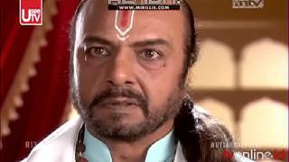 Download lagu Uttaran Bahasa Indonesia Episode 287 part 1 mp3