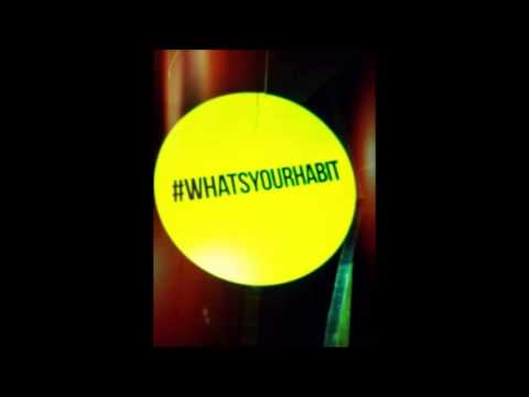 Joeski & Jesante - Everybody Get Up