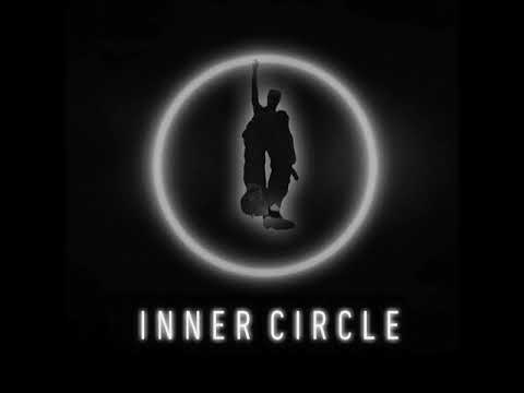 Seruksessions - Bandana (Audio) ft. 6ray5ackey & Goyhardt