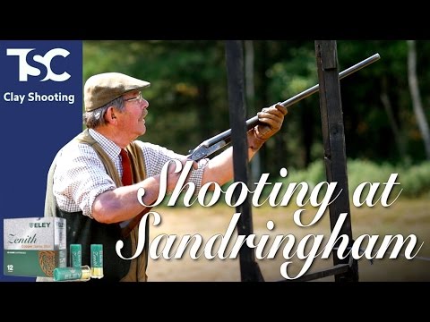 download lagu mp3 mp4 Sandringham 10k, download lagu Sandringham 10k gratis, unduh video klip Sandringham 10k