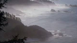 Lucio Battisti - Vento nel vento (con testo)