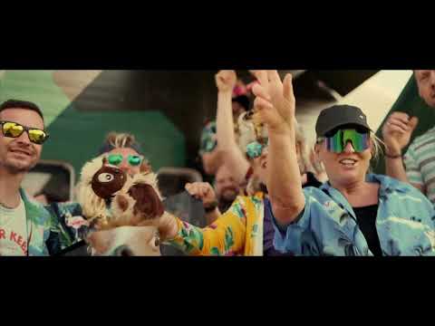Vollgas 38 - Denny Dekadent