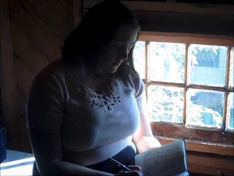 Anne Frank: The Musical