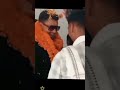 Kyu Darta Hai Tu Yaar Mujhpe Daav Laga Shorts Vairal Video