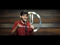 Maybe That S Not Love ​​Yahya Bootwala Spill Poetry Hindi Spoken Word