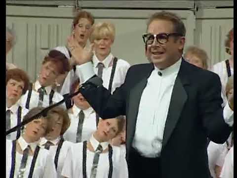 Melodeers Music Geek Finals Set_2008 Hawaii