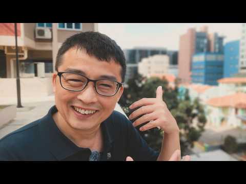 When Doing Less Is More