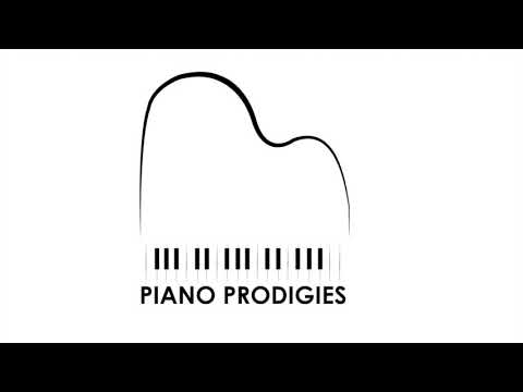 Good King Wenceslas/Pachelbel Canon (Amalia Hickey)