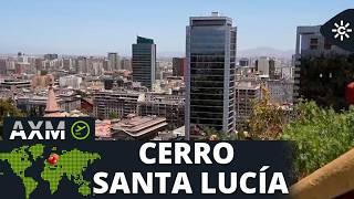 Thumbnail del capítulo