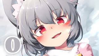 東方vocal 東方テンション メドレー أغاني Mp3 مجانا