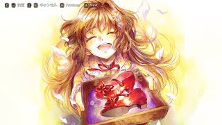 【Pocket Mirror Golden Traum】名作ホラープレイ「ポケットミラー ～黄金の夢～」リメイクされた神ゲーをクリアまでタイムトライアル Part18