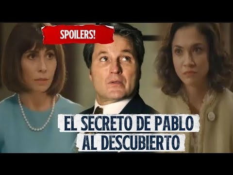 🔥Dreams of Freedom "Secrets Revealed" Episode 503 Preview #DreamsOfFreedom #review #mafin