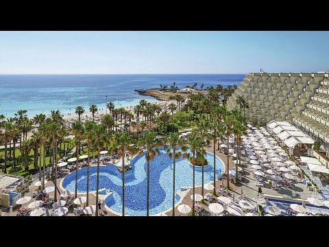 Hipotels Mediterraneo Mallorca  Sa Coma Hotel Mediterraneo