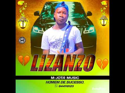 M Jota Musico= [ Lirandzo prod by Mandoza pro]