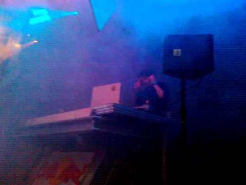 Gully b2b Pagal @ DOWNLOAD Happiness Casa Studentilor Craiova