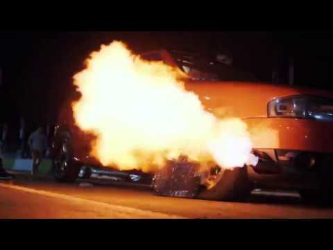 A LISTA ÁREA 45 - 5ª EDIÇÃO