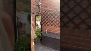 UNIFORM CHALLENGE ?? |TIKTOK GIRLS| #Shorts #TikTok #Challenge