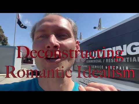 Does Idealism Stack Tft