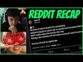 Perkz Announces Break From Playing & BIG Corki Rework | Reddit Recap