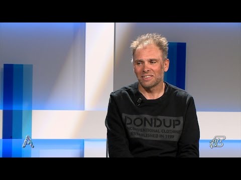 ANGOLI 23/9/2022: STRADE COMASCHE  - SICUREZZA A RISCHIO PER LE TROPPE BUCHE