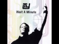 Ty - Wait a Minute (Original, HQ version) - REST IN POWER ❤️